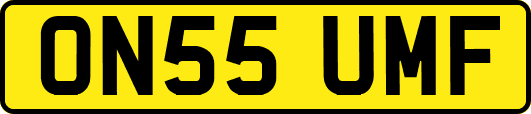 ON55UMF
