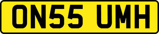 ON55UMH