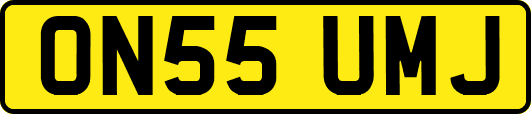 ON55UMJ