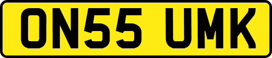ON55UMK