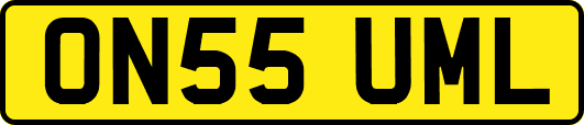 ON55UML