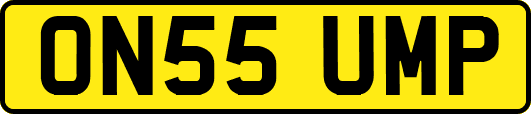 ON55UMP