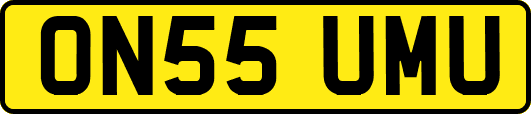 ON55UMU