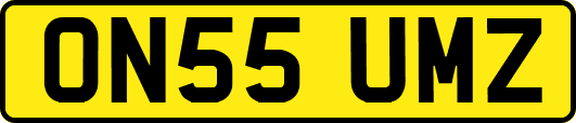 ON55UMZ