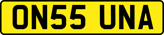 ON55UNA