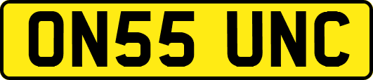 ON55UNC