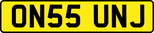 ON55UNJ