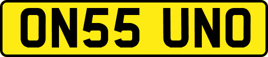 ON55UNO