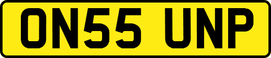 ON55UNP