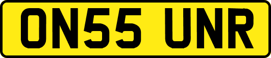ON55UNR