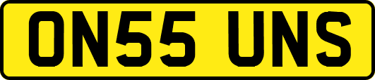 ON55UNS