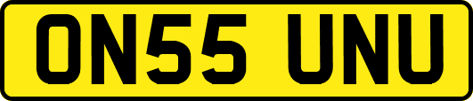 ON55UNU