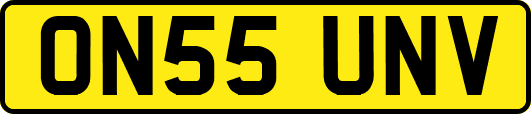 ON55UNV
