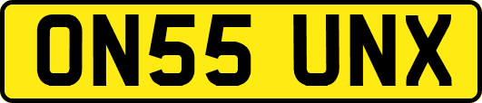 ON55UNX