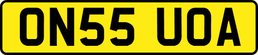 ON55UOA