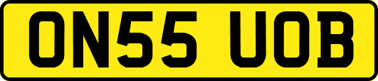 ON55UOB