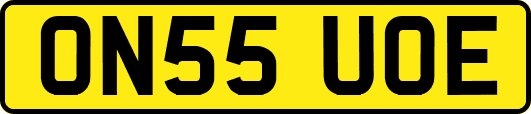 ON55UOE