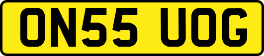 ON55UOG