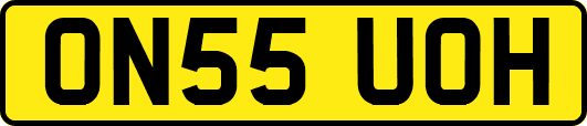 ON55UOH