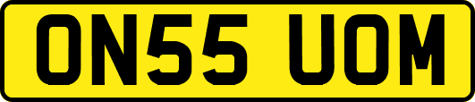 ON55UOM