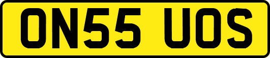 ON55UOS