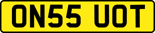 ON55UOT