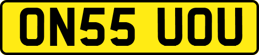 ON55UOU