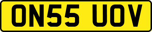 ON55UOV