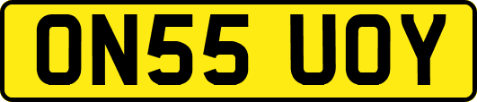 ON55UOY