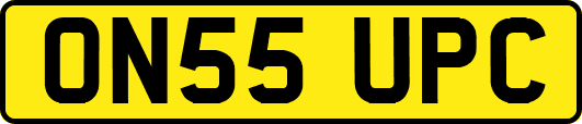 ON55UPC