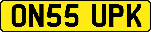ON55UPK