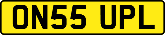 ON55UPL