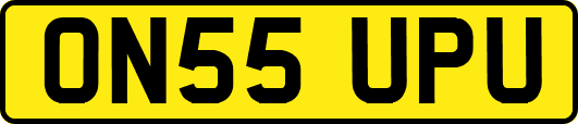 ON55UPU