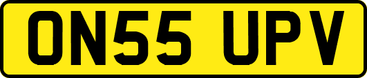 ON55UPV