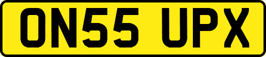 ON55UPX