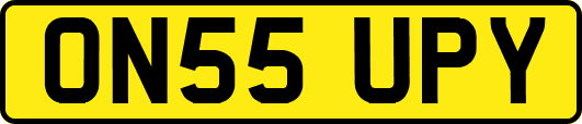ON55UPY
