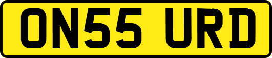 ON55URD