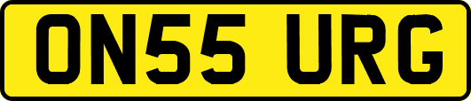 ON55URG