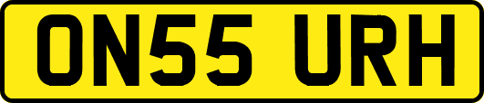 ON55URH