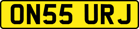ON55URJ