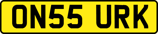 ON55URK