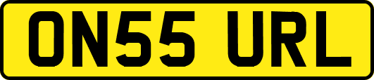ON55URL