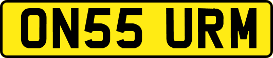 ON55URM