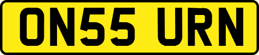 ON55URN