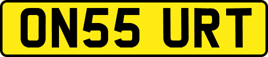 ON55URT