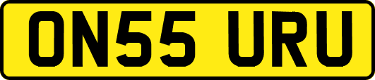ON55URU