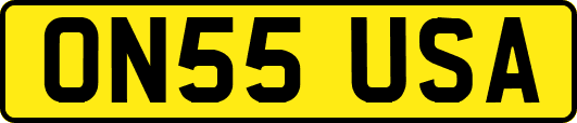 ON55USA