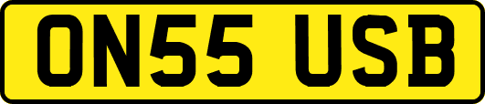 ON55USB