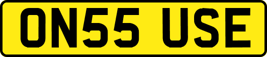 ON55USE