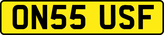 ON55USF